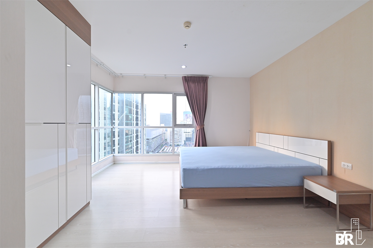 แอสปาย พระราม 9