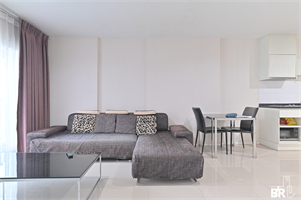 แอสปาย พระราม 9