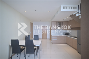 ดิ เอ็มโพริโอ เพลส