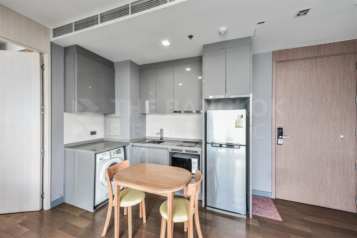 เอ็ม พญาไท เอ็ม พญาไท