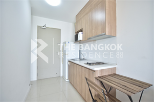 Ideo Mix Sukhumvit 103