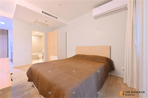 โนเบิล รีมิกซ์