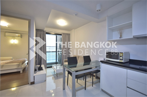 เลอ คอเต้ ทองหล่อ 8