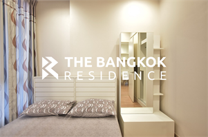 Q House Sukhumvit 79