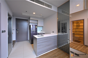 ซีล บาย แสนสิริ