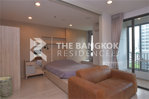 ไอดีโอ คิว ราชเทวี