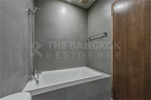 โนเบิล รีเวนต์