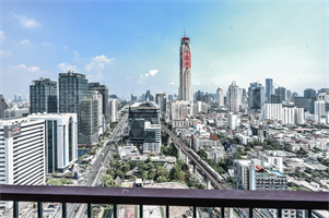 โนเบิล รีเวนต์