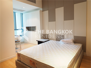 เดอะ พาโน