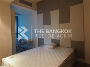 เดอะ พาโน