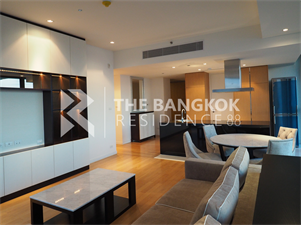 เดอะ พาโน