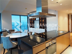 เดอะ พาโน