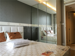 โหมด สุขุมวิท 61