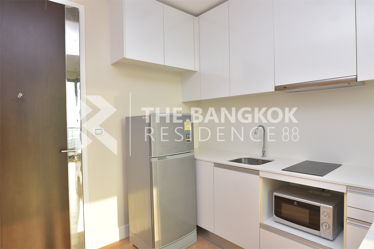 อีควิน็อคซ์ พหล-วิภา