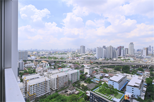 ริธึ่ม สุขุมวิท 50