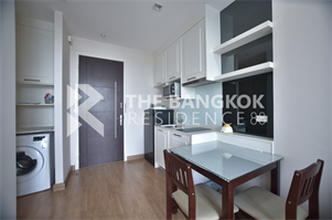 Q House Sukhumvit 79