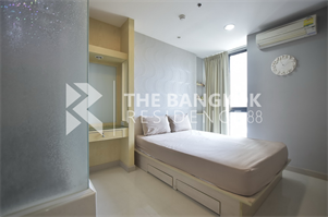 Ideo Ratchada-Huaykwang