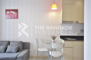 Ideo Ratchada-Huaykwang