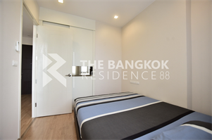 Q House Sukhumvit 79