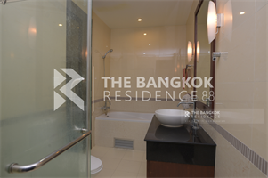 บ้าน กลางกรุงสยาม-ปทุมวัน