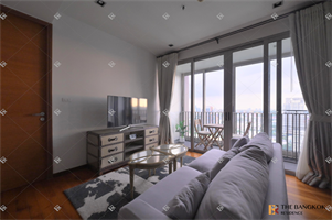 แอชตัน มอร์ฟ 38