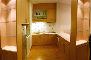 City Smart Condo