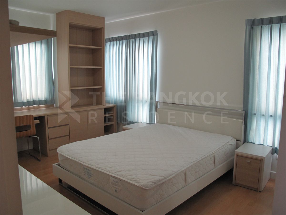 My Condo Sukhumvit 81