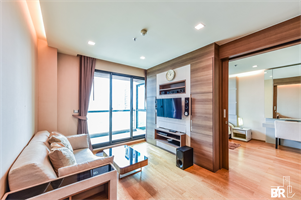 The Address Sathorn 12