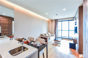 The Address Sathorn 12