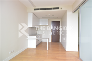 Equinox Phahol-Vipha