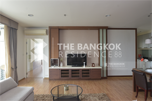 โนเบิล ไลท์ อารีย์