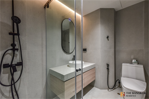 สีลม แกรนด์ เทอเรซ