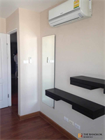 เบ็ล อเวนิว 1