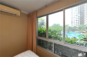 Lumpini Place Rama IX - Ratchada