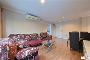 Lumpini Place Rama IX - Ratchada