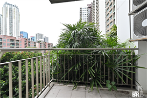 ลุมพินี เพลส พระราม 9-รัชดา