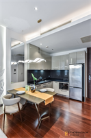 ควอทโทร บาย แสนสิริ