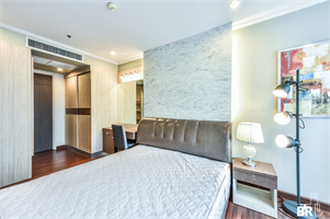 Supalai Elite Sathorn - Suanplu