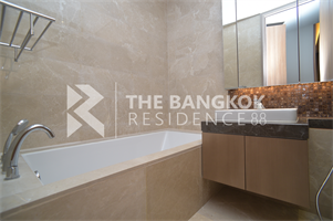 แมกโนเลียส์ ราชดำริ บูเลอวาร์ด