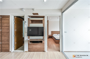 ริธึ่ม พหลฯ-อารีย์