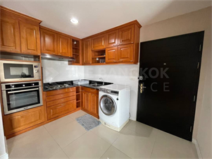 เบ็ล อเวนิว 1