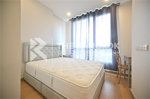 คิวเฮ้าส์ คอนโด สุขุมวิท 79