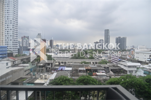 คิวเฮ้าส์ คอนโด สุขุมวิท 79