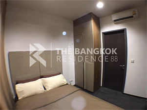 Edge Sukhumvit 23