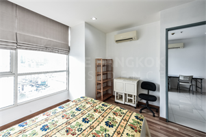 Ideo Verve Ratchaprarop