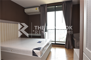 ดิ เอดิเตอร์