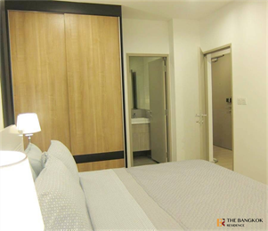 Ideo Mobi Sukhumvit
