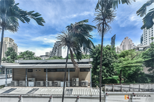 เดอะ ไรท์ สุขุมวิท 39