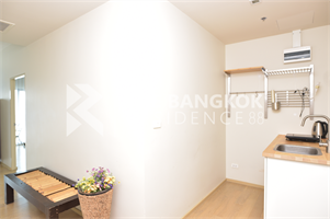 โนเบิล รีฟอร์ม