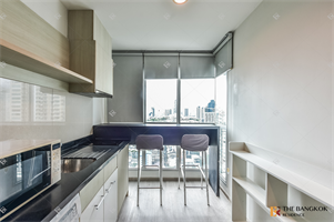 RHYTHM Sathorn-Narathiwas RHYTHM Sathorn-Narathiwas